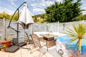 Photo 5- click for photo gallery